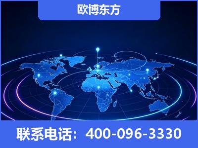 桂林-品牌优化