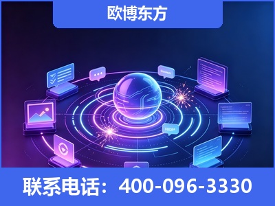 桂林-AI 检索采信