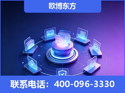 桂林-AI 搜索优化