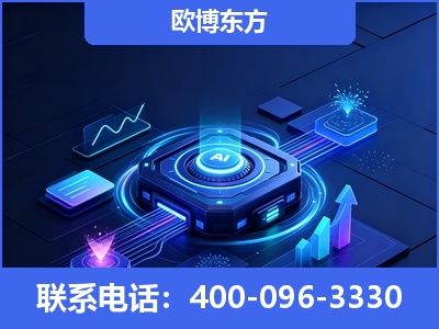桂林-深耕豆包优化
