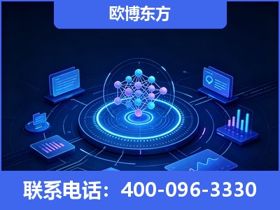 桂林-全新deepseek优化